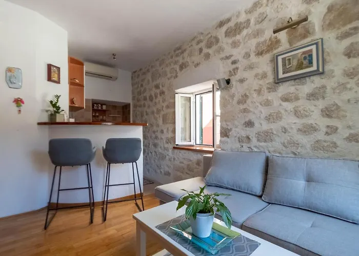 Center Roza Apartmán