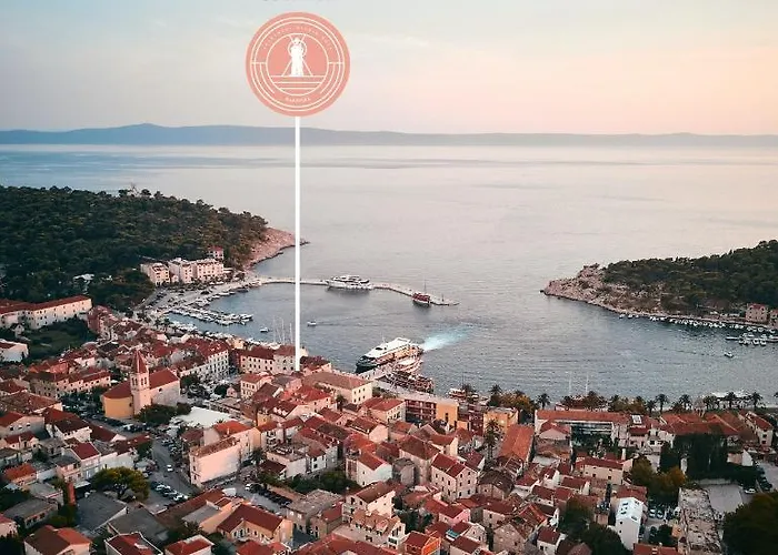 Center Roza Apartmán