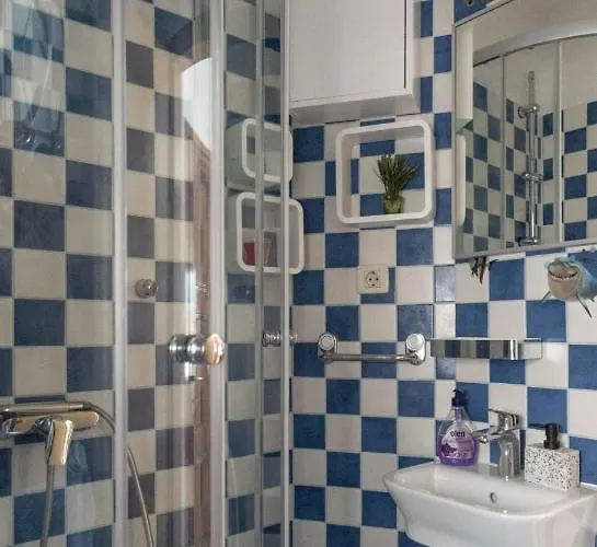 Center Roza Макарська